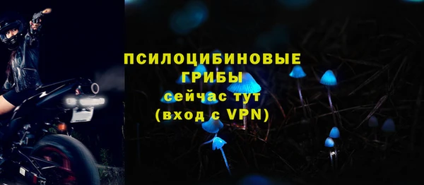 MDMA Premium VHQ Покров