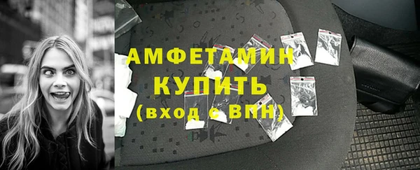 гидропоника Пересвет